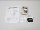 Harley-davidson Centerline Brake Pedal Pad Fxst Fxdwg 42574-07 New. Price: $50.00.