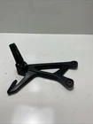 Suzuki GSX250R Rear Left Passenger Footrest Footpeg Step Bracket Oem Used. Price: $15.99.