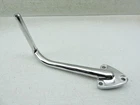 Nos Footpeg Rest Support Hanger 06-3117 Norton 750 850 Commando 3308BR New. Price: $79.99.