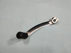 1979-1982 Honda Dohc Gear Lever Pedal Shifter Nice! Used. Price: $53.10.