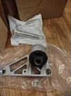 Buell XB9 XB12 Firebolt & Lightning Ulysses Front Engine Motor Isolator Mount New. Price: $139.99.