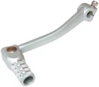 Emgo Folding Shifter Lever Pedal Honda 83-88086 New. Price: $23.05.