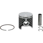 Vertex 2021-2024 Mc 65 Gas-gas Piston Kit Cast Race Evolution 44.97/STD Ktm Hu New. Price: $99.70.
