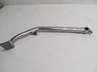 1985 Honda Magna C Rear Brake Foot Pedal Used. Price: $7.77.