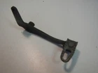 Rear Brake Pedal Lever 1980 1981 Yamaha IT175 3R6-27211-01-90 Used. Price: $29.99.