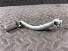 2006-2013 Yamaha Oem Shifter Lever Pedal 2S2-18110-00-00 Used. Price: $9.99.