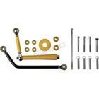 Performance Machine Gold Mid Control 0035-1179M-SMG New. Price: $1264.95.