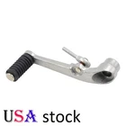 New Gear Lever Shifter Pedal For Honda CBR600RR CBR1000RR CB1000R. Price: $21.98.