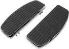 Floorboard Kit - Color: Misc Components Style: New. Price: $156.56.