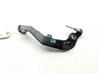 21-23 Bmw G310GS Brake Pedal Lever 8562025 Used. Price: $41.91.