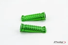 Puig R-fighter Rider Footpeg Set Right And Left Side New. Price: $72.69.
