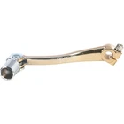 Aluminum Folding Shift Lever +1/2IN 537-BBR-1003 New. Price: $46.30.
