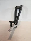 2011 2012 2013 2014 2015 Yamaha Passager Right Footrest Step Peg D'occasion. Price: $38.63.