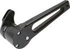 Thrashin Supply Co. Brake Arm Short Black BBS-14-XX-1 New. Price: $286.99.