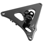 Kawasaki VULCAN1500 1600 Holder Step Fr Rh 34003-1507 New. Price: $123.00.