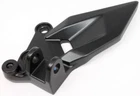 Kawasaki Ninja 250 300 Oem Left Footpeg Bracket 35063-0385-18R Rearset Shifter New. Price: $84.99.