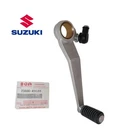 25600-41G01-000 Suzuki Lever Assy,gear Shift 2560041G01000, New Genuine Oem Part. Price: $376.95.