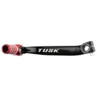 Tusk Folding Lever Shifter CR80R 87-02 CR85R 03-07 Expert Red New. Price: $33.16.
