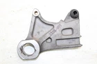 2007 Yamaha FZ6 Rear Brake Caliper Mount Used. Price: $18.99.