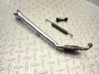 2003 Victory Vegas Side Stand Kick Oem Prop Leg Used. Price: $54.40.