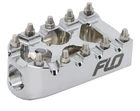Flo Moto Style Shifter Pegs Chrome FPEG-802CR New. Price: $69.95.