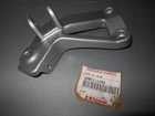 Nos Kawasaki 1986-2000 ZG1000 Concours Muffler Rear Step Stay 35011-1293 New. Price: $89.99.