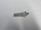 Oem Harley Davidson Footrest Footpeg Long Wear 54204-11 New. Price: $22.50.