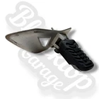 2018 14-18 Bmw R1200RT Oem Right Rearset Used. Price: $59.96.