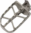 Moose Racing Hard-parts 1620-2129 Footpeg Nd Series Gas New. Price: $173.04.