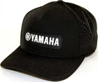Factory Effex Yamaha Performance Snapback Hat - Mens Lid Cap New. Price: $34.95.