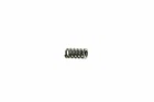 Yamaha Oem New Compression Spring (22N) 90501-12743-00. Price: $24.99.