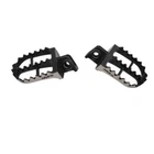 Ims Bigfoot Pegs For Ktm 263301 New. Price: $127.85.