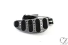 2003 Victory V92C Classic Right Front Floor Board Brake Pedal Used. Price: $99.95.