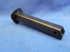 Yamaha 447-27441-00. Oem Footrest. Fits Multiple Motorcycle Applications. New. Price: $9.95.