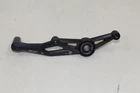 Bmw 19-22 Oem Rear Brake Lever Pedal 945724701 Nice! Used. Price: $94.99.