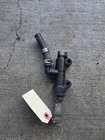 11-15 2011 Kawasaki Vaquero VN1700 Rear Brake Master Cylinder Fluid Pump Used. Price: $49.95.