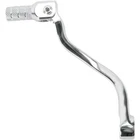 Moose Shift Lever Ktm DT-09-006 New. Price: $39.95.