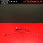 Genuine Oem 1982 Honda XL500 Rear Back Brake Lever Pedal 46500-MC4-000 Used. Price: $15.89.