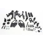 Vortex Rearset - RS184K New. Price: $437.71.