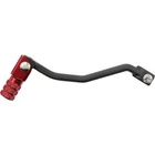 Moose Offroad Shift Lever Red For Honda 81-0117-02-10 New. Price: $52.29.
