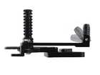 Yamaha R6 06-16 Vortex Racing Adjustable Rear Set Black RS616K New. Price: $433.99.