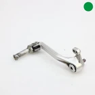 Ducati - Shift Lever ID87974 Used. Price: $150.42.