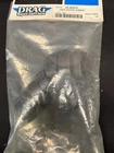 Drag Specialties Large Footpeg Rubbers DS253515 New. Price: $7.99.