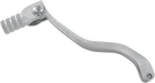 Emgo Folding Shift Lever 83-88032 New. Price: $31.27.