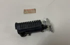 Honda CB750F 1980-1983 Right Step # 50620-438-000 (789)IR New. Price: $99.00.