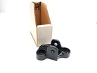 Nos Kawasaki Oem Front Left Step Holder 1989-2000 EX500 Ninja 34003-1319 Remanufactured. Price: $24.95.