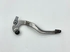 Oem Rear Brake Pedal Fits Honda CR250R 1984 Foot Lever Dirt Bike 46500-KA4-730 Used. Price: $49.99.