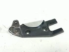 04 Bmw Rear Left Mount Bracket Damage 2314763 Used. Price: $24.99.