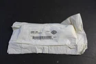New Genuine Harley-davidson Shift Lever & Screw Kit Oem # 33895-82C. Price: $39.95.
