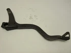 1981 Suzuki Sierra Brake Pedal Used. Price: $33.26.